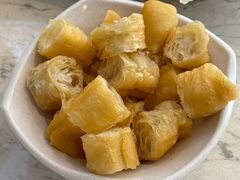 -三美肉骨茶(柏威年广场店)