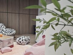 -成寿寺(地铁站)