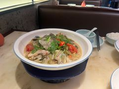 -海门鱼仔·潮汕味(百信广场西区店)