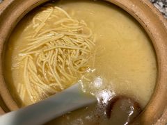-南京大牌档(崇文门国瑞店)