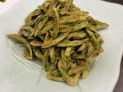 -芙蓉凰花园酒楼