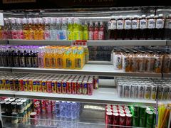 零售区-温野菜涮涮锅(曲江大悦城店)