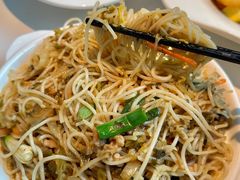 -园里前·私厨福建菜(台江万达店)