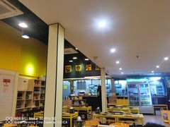 -望京小腰(北京总店)