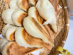 -钱记·乡野菜(紫荆花路店)