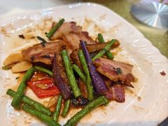 -新兴家喻酒家·羊城名宴(昌岗店)