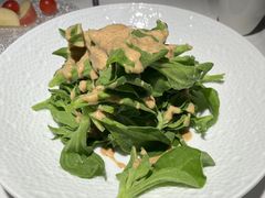 -飶香居(省博物馆店)