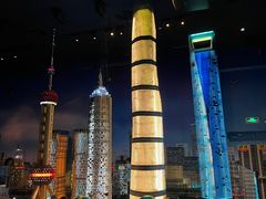 -上海乐高探索中心