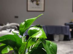 -苏州人家·精致苏帮菜(斜塘店)