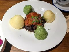 -绍兴老味道·非遗门店(银泰城店)