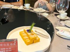 -万盛合(渔人码头店)