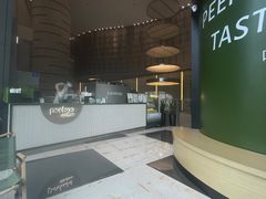 -peekoo coffee(尚嘉中心店)
