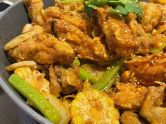 -精悦蓉(正大乐城店)