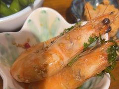 -和彩放题餐厅(酒仙桥店)
