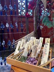 -美薇亭婚礼顾问