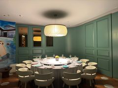 -南堂馆·新川菜(春熙路店)