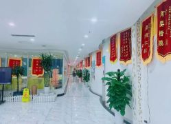 点击看大图 -纵享怡月月子中心(西稍门店)