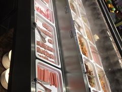 -欢乐牧场(T12店)