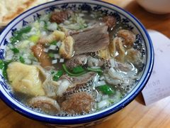 夏家合汁-夏家合汁(天润花园小区店)