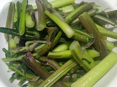 -珍藏湘约(科技园店)