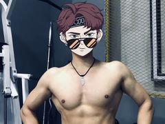 -可逸运动24小时健身