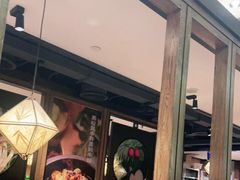 门面-云海肴·汽锅鸡·云南菜(美罗城店)