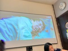 -猴满足影院足道SPA(金钟路店)