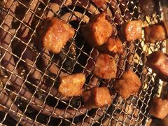-火炉火自助餐(喜隆多店)