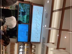 -小满手工粉(上海品尊国际店)