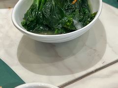 -悦得闲广式点心茶楼(蓝鲸世界店)