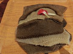-披头士和牛火锅·寿喜烧自助(陶溪川店)
