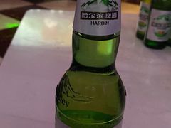 -鑫麦KTV(首都宾馆店)