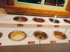 -季季红火锅(丰城洪客隆店)