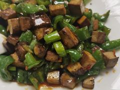 -集贤门·徽菜(南山店)