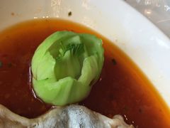 -巴陵全鱼席(湖南老字号汴河街店 )