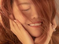 -肆俩肖像STUDIO(宝山万达店)