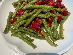 -外婆家(西红门荟聚购物中心店)