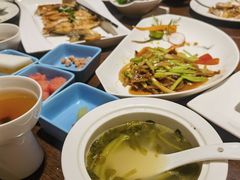 -元素中餐厅.海南菜.粤菜.椰子鸡.海鲜.包房.石梅湾威斯汀度假酒店
