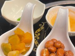 -草鱼先生潮州鱼生·虾生(新厦花园店)