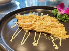 -悦百味·品质川菜(橄榄郡店)