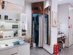 -海马体照相馆(重庆万象城大师店)