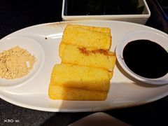 -怡品川宇火锅(宝立方店)
