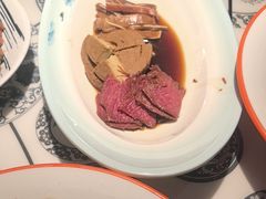 -香阁餐厅·常州菜·常州菜代表品牌(新北奥体店)