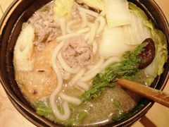 -松涛日本料理