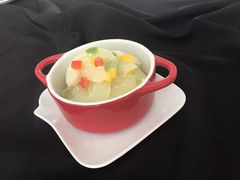 -好孕妈妈月嫂(哈尔滨总店)