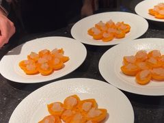 -三利音·东方司宴(外滩店)