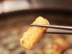-三肥两瘦烤肉(鹿城店)