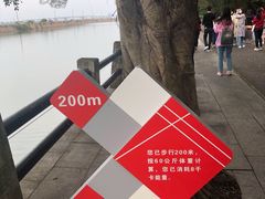 -大湾区中央湿地公园