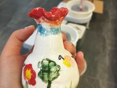 -万达广场(济南高新店)