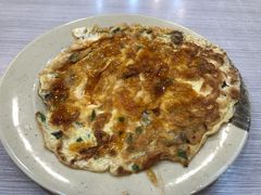 -圆宝台湾小吃(迎津街店)